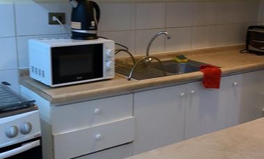 SE VENDE DEPARTAMENTO EN COPIAPO