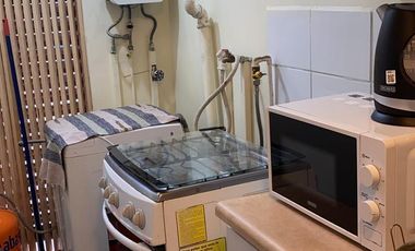 SE VENDE DEPARTAMENTO EN COPIAPO