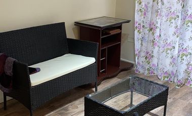 SE VENDE DEPARTAMENTO EN COPIAPO