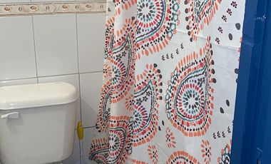 SE VENDE DEPARTAMENTO EN COPIAPO