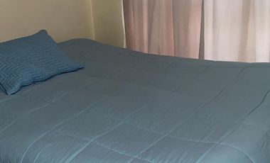 SE VENDE DEPARTAMENTO EN COPIAPO