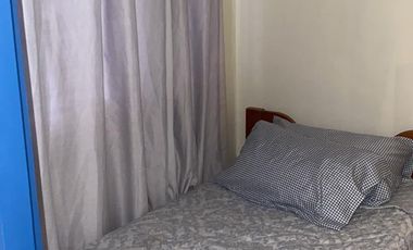 SE VENDE DEPARTAMENTO EN COPIAPO