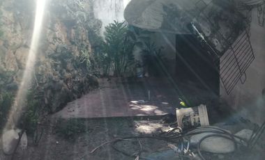 CASA EN RENTA ZONA CENTRO NEIVA QUIRINAL USO COMERCIAL