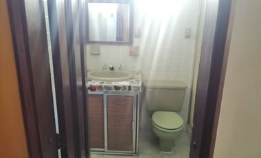 CASA EN RENTA ZONA CENTRO NEIVA QUIRINAL USO COMERCIAL
