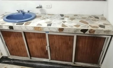 CASA EN RENTA ZONA CENTRO NEIVA QUIRINAL USO COMERCIAL
