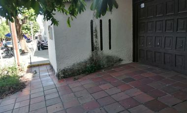 CASA EN RENTA ZONA CENTRO NEIVA QUIRINAL USO COMERCIAL
