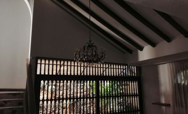 CASA EN RENTA ZONA CENTRO NEIVA QUIRINAL USO COMERCIAL
