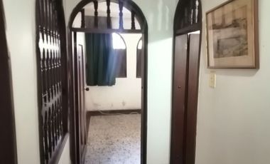 CASA EN RENTA ZONA CENTRO NEIVA QUIRINAL USO COMERCIAL