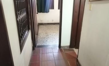 CASA EN RENTA ZONA CENTRO NEIVA QUIRINAL USO COMERCIAL