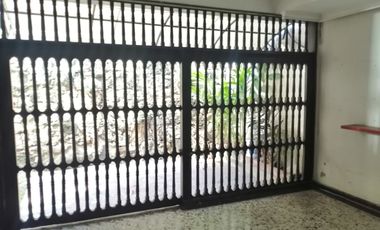 CASA EN RENTA ZONA CENTRO NEIVA QUIRINAL USO COMERCIAL