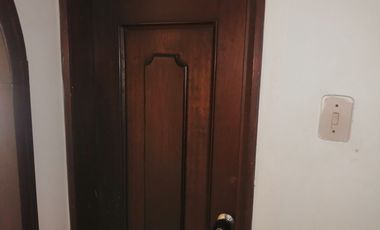 CASA EN RENTA ZONA CENTRO NEIVA QUIRINAL USO COMERCIAL