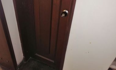 CASA EN RENTA ZONA CENTRO NEIVA QUIRINAL USO COMERCIAL