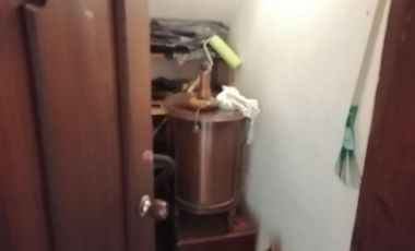 CASA EN RENTA ZONA CENTRO NEIVA QUIRINAL USO COMERCIAL