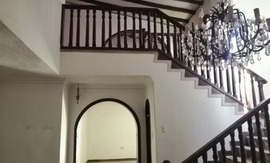 CASA EN RENTA ZONA CENTRO NEIVA QUIRINAL USO COMERCIAL