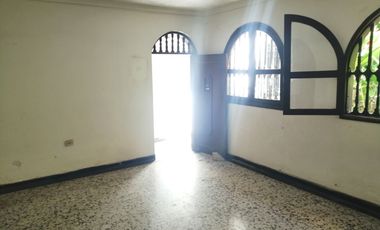 CASA EN RENTA ZONA CENTRO NEIVA QUIRINAL USO COMERCIAL