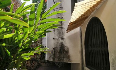 CASA EN RENTA ZONA CENTRO NEIVA QUIRINAL USO COMERCIAL