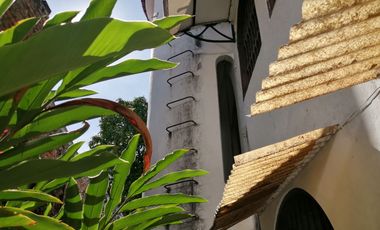 CASA EN RENTA ZONA CENTRO NEIVA QUIRINAL USO COMERCIAL