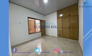 ¡¡COMPRA YA LA CASA DE TUS SUEÑOS FULL ACABADOS TOTALMENTE REMODELADA!!SECTOR  CUMARAL META
