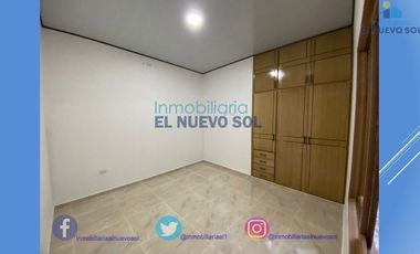 ¡¡COMPRA YA LA CASA DE TUS SUEÑOS FULL ACABADOS TOTALMENTE REMODELADA!!SECTOR  CUMARAL META