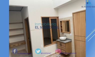 ¡¡COMPRA YA LA CASA DE TUS SUEÑOS FULL ACABADOS TOTALMENTE REMODELADA!!SECTOR  CUMARAL META