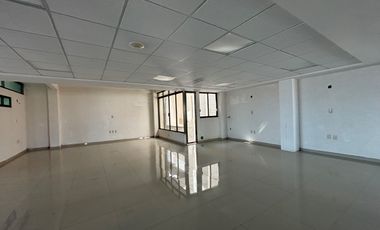 OFICINA EN RENTA EN REYES CATÓLICOS BOCA DEL RÍO VERACRUZ | ARLETTE FLORES