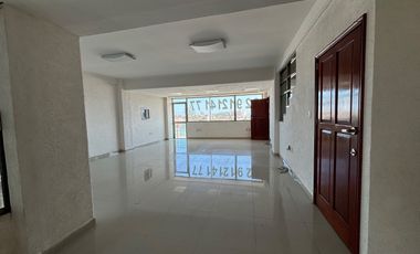 OFICINA EN RENTA EN REYES CATÓLICOS BOCA DEL RÍO VERACRUZ | ARLETTE FLORES