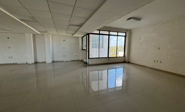 OFICINA EN RENTA EN REYES CATÓLICOS BOCA DEL RÍO VERACRUZ | ARLETTE FLORES