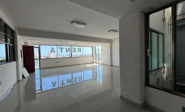 OFICINA EN RENTA EN REYES CATÓLICOS BOCA DEL RÍO VERACRUZ | ARLETTE FLORES