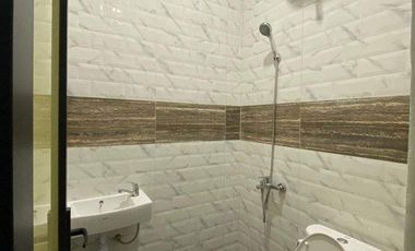 DIJUAL KOST EXCLUSIVE FULL FURNISHED FULL PENGHUNI DI UII JL KALIURANG