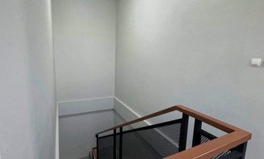 DIJUAL KOST EXCLUSIVE FULL FURNISHED FULL PENGHUNI DI UII JL KALIURANG