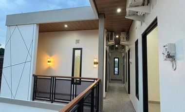 DIJUAL KOST EXCLUSIVE FULL FURNISHED FULL PENGHUNI DI UII JL KALIURANG