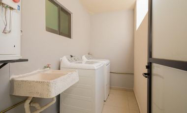 DEPARTAMENTO EN VENTA DE UNA PLANTA, LA VISTA RESIDENCIAL, MOD. TARENTO, QUERETARO