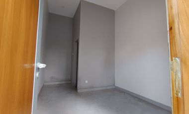 DIJUAL KOST EXCLUSIVE DI JL KALIURANG