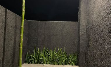 KOST ECXLUSIVE FULL FURNISHED DEKAT KAMPUS UII