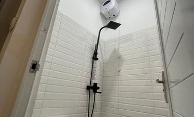 KOST ECXLUSIVE FULL FURNISHED DEKAT KAMPUS UII