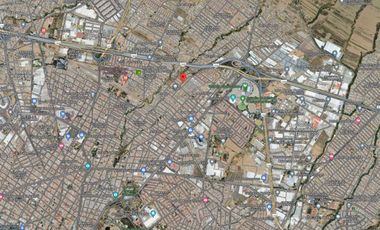 Casa Dúplex en venta Tomas Newcomb 235 PROPIEDAD ADJUDICADA