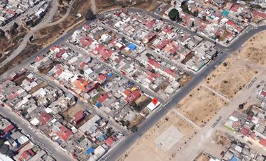 Casa Dúplex en venta Tomas Newcomb 235 PROPIEDAD ADJUDICADA