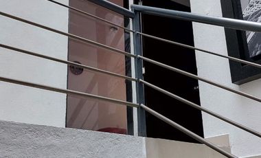 VENDO CASA AMPLIA DE 3 RECAMARAS, A 3 MIN DE LA LOPEZ PORTILLO