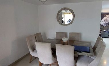 VENDO CASA AMPLIA DE 3 RECAMARAS, A 3 MIN DE LA LOPEZ PORTILLO