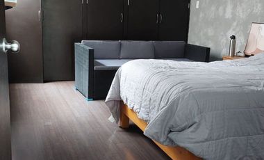 VENDO CASA AMPLIA DE 3 RECAMARAS, A 3 MIN DE LA LOPEZ PORTILLO