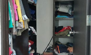 VENDO CASA AMPLIA DE 3 RECAMARAS, A 3 MIN DE LA LOPEZ PORTILLO