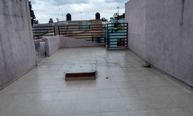 VENDO CASA AMPLIA DE 3 RECAMARAS, A 3 MIN DE LA LOPEZ PORTILLO