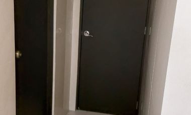 VENDO CASA AMPLIA DE 3 RECAMARAS, A 3 MIN DE LA LOPEZ PORTILLO