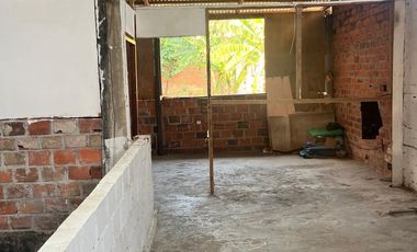 Venta De Local Comercial En Tarapoto