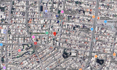 CASA EN VENTA EN REYNOSA, TAMAULIPAS, (REMATE BANCARIO)