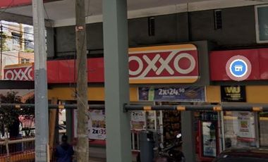 ¡¡Haz Que Tu Dinero Trabaje Para Ti Hoy !! Venta de Departamento en Exclusiva Zona, Col. Granjas México, Iztacalco CDMX.