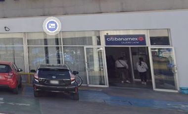 ¡¡Haz Que Tu Dinero Trabaje Para Ti Hoy !! Venta de Departamento en Exclusiva Zona, Col. Granjas México, Iztacalco CDMX.