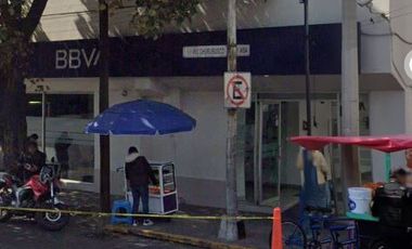 ¡¡Haz Que Tu Dinero Trabaje Para Ti Hoy !! Venta de Departamento en Exclusiva Zona, Col. Granjas México, Iztacalco CDMX.