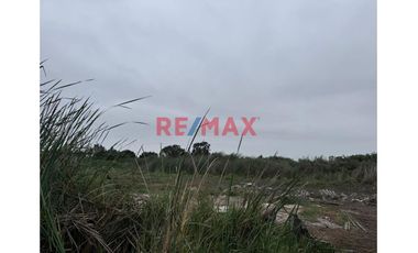 Se Vende Terreno Urbano En Distrito De Santa Maria Huacho