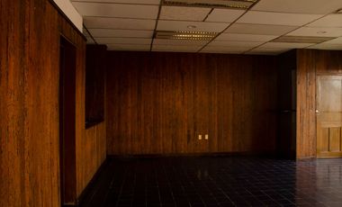 Casa en venta en Paseos del Bosque, dentro de fraccionamiento con jardín